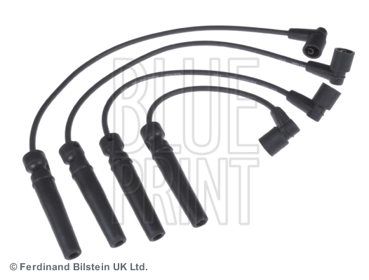 Ignition Cable Kit